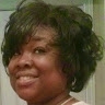 Michelle McCloud