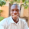Towongo Joseph