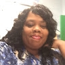 Donjinia Moore