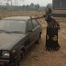 Simi Oju