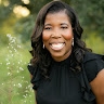 Jerrilyn Lanier
