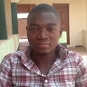 Napari James