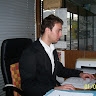 Loukas Rigos