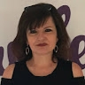Ірина Мариненко