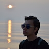 Alex Hosu