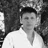 Юрій Лазаренко