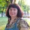 мария картечева