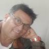 Carlos Ferreira