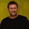 Frank Collaert