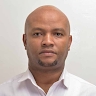 Anthony Maina