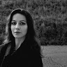 Léa Prosper
