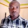 mpaata eddyevans