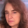 Olga Disoteo