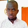 Brian S Odamah