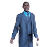 erick ondieki