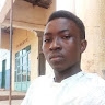 valens ndacyayisenga