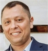 Геннадій  Бережний