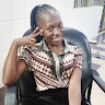 Damalie Lucy Nyangoma