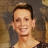 Laurie Ash