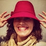 Carmen Toledo