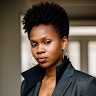beverly onyango