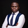 Brian Tonny Makoko