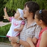Ярослав Анциферов