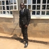 Wicklife Mboya