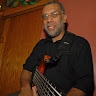 Gene Torres