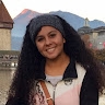 Gabby Garcia-Iorg
