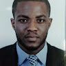 Adebola Obaje