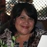 Brenda Wanta