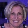 Leslie Radzin