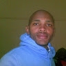 Vusumzi Ndzengu