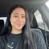 Mikaylah Maraea Pohatu