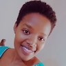 Mercy Mwangi