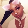 sade campbell