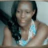 Helen Moige
