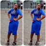 Benedicta Enyonam Adzato
