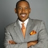 Karl Chen