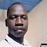 Athian Garang