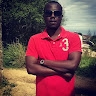 David Nzai