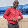 Abraham A. Kiazolu II