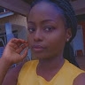 Birungi Sarah