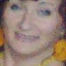 Zita Bordáné Kovács
