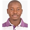 Rabiu Dankaka Musa