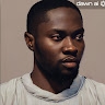 Adewale Shittu