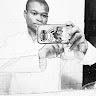 PORNAN DIARRASSOUBA