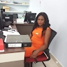 Constance Nswana