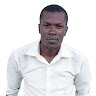 Moses Onyango